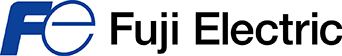 Fuji Electric Co., Ltd.