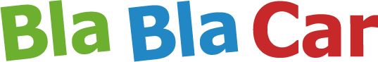 BlaBlaCar