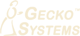 GeckoSystems Intl. Corporation