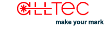 ALLTEC GmbH