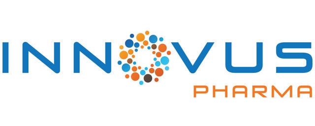 Innovus Pharmaceuticals Inc.
