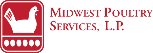 Midwest Poultry Services L.P.