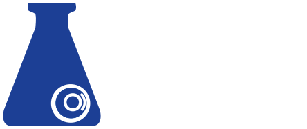 Addenda Corporation