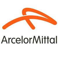 ArcelorMittal SA (Luxembourg)