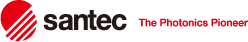 Santec Corporation