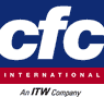 CFC International Corporation