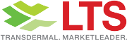 LTS Lohmann Therapie-Systeme AG