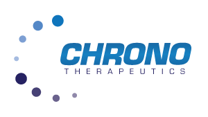 Chrono Therapeutics
