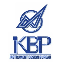 KBP Instrument Design Bureau