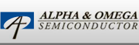Alpha and Omega Semiconductor (AOS)