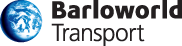 Barloworld Transport Pty., Ltd.