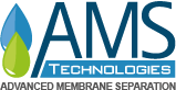 AMS Technologies Ltd.