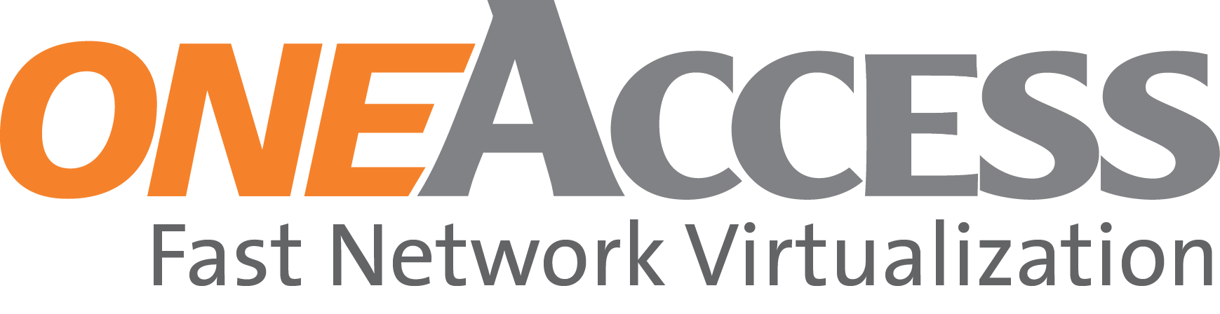 OneAccess Networks SA