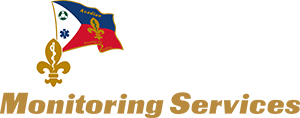 Acadian Monitoring Services