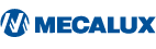 Mecalux SA