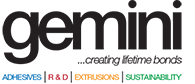 Gemini Adhesives Ltd.