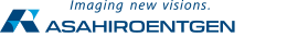 Asahi Roentgen Ind. Co., Ltd.