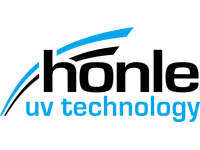 Honle Group (Honle AG)