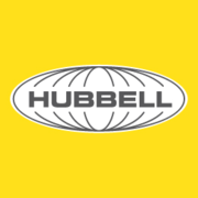 Hubbell Control Solutions (HCS)