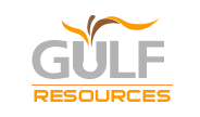 Gulf Resources, Inc.