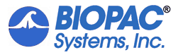 Biopac Systems, Inc.