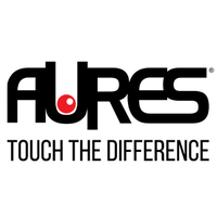 AURES Technologies SA