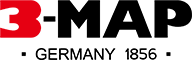 3MAP Elevator GmbH
