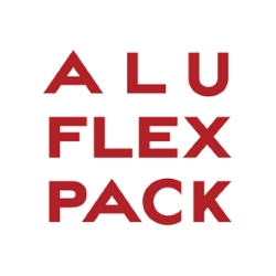 Aluflexpack novi d.o.o.
