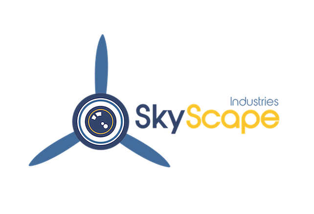 Sky Scape Industries