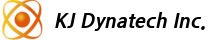 KJ Dynatech Inc.