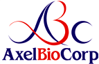 Axel Bio Corporation, Inc.