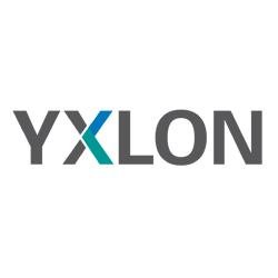 YXLON International GmbH