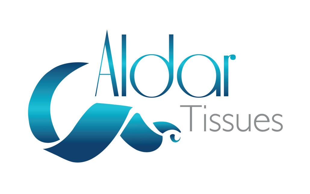 Aldar Tissues Ltd.