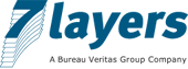 7 Layers GmbH