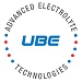 Advanced Electrolyte Technologies LLC