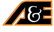 A&E, Inc.