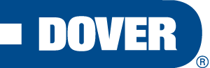 Andover Corporation