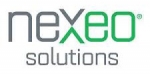 Nexeo Solutions, Inc.