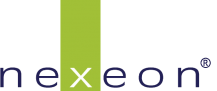 Nexeon Limited