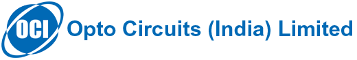 Opto Circuits (India) Ltd.