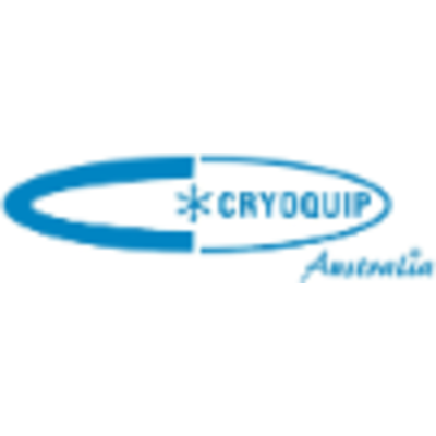 Cryoquip Australia