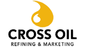 Cross Oil