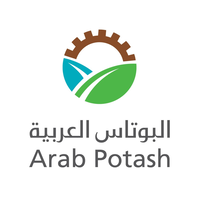 Arab Potash Company (APC)