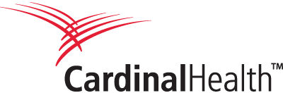 Cardinal Health, Inc.