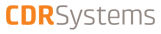 CDR Systems