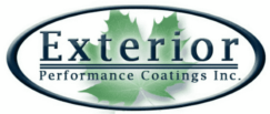Exterior Performance Coatings, Inc.