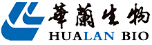 Hualan Biological Engineering Co., Ltd.