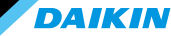 Daikin Industries Ltd.