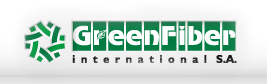 GreenFiber International S.A.