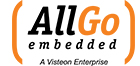 AllGo Embedded Systems Pvt., Ltd.